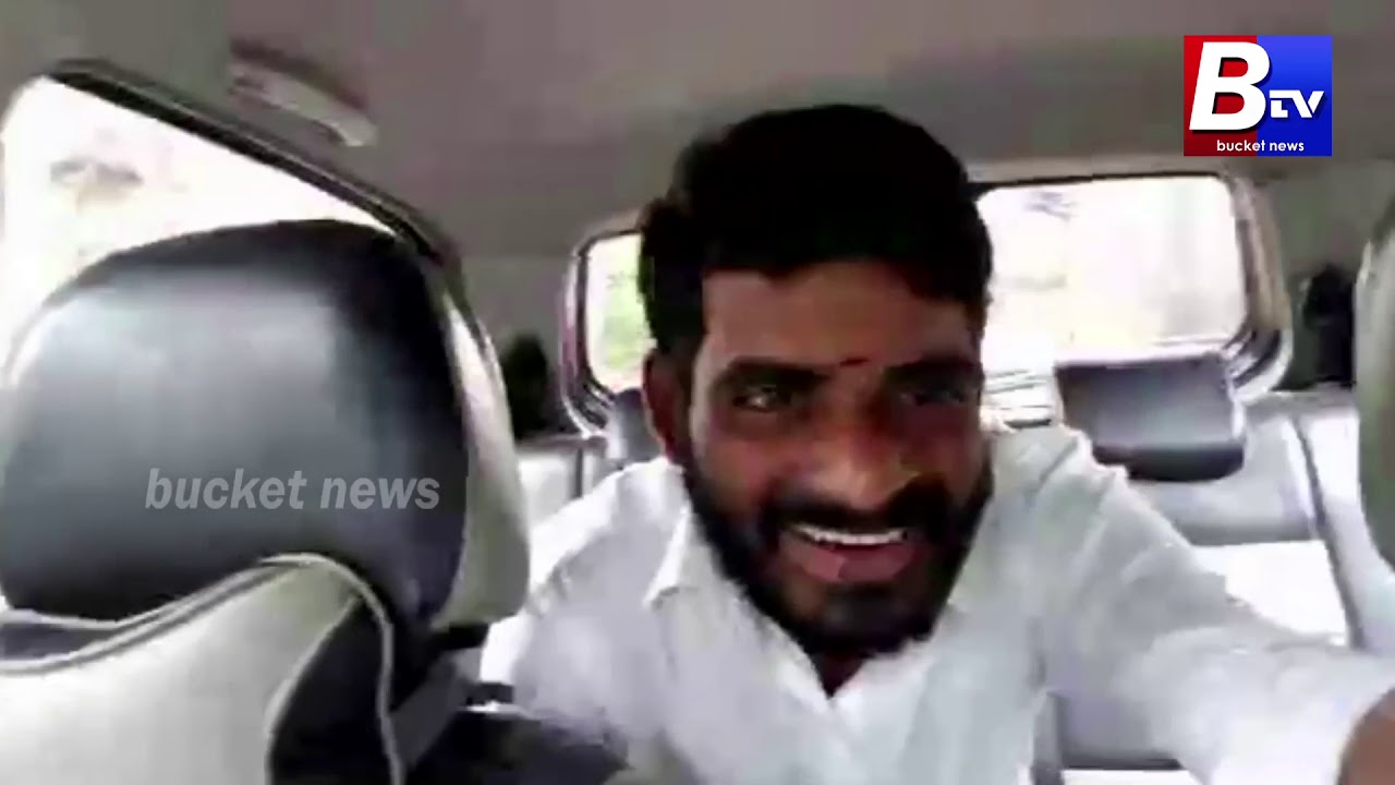 JANA SENA CHIEF PAWAN BIRTH DAY CELEBRATIONS II Bucket News II