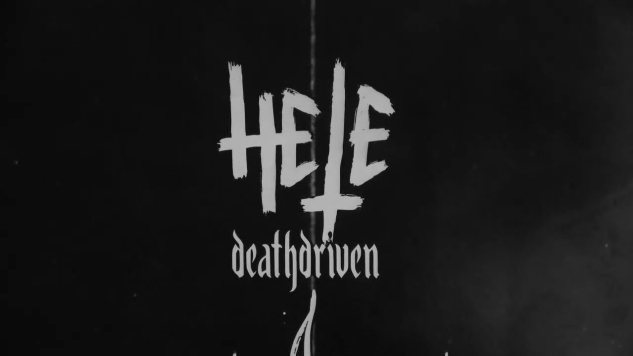 HETE - 2026-01-10 - Donaueschingen, Germany - [KulturBahnhof] - Full Live Set