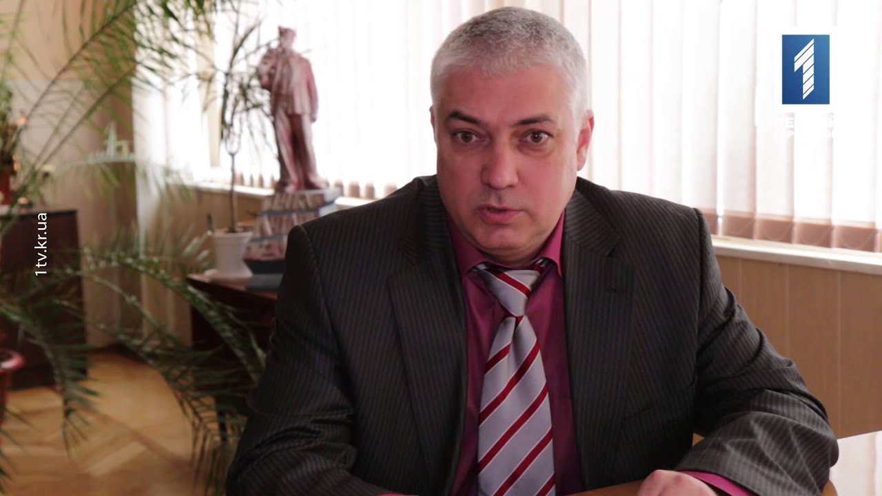 Смерть на &laquo;Свитексе&raquo;