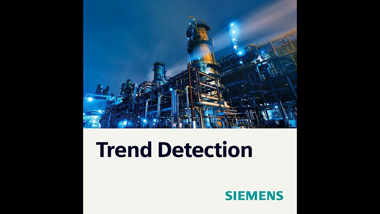 AI-based Predictive Maintenance from the factory floor to the cloud - live from SPS