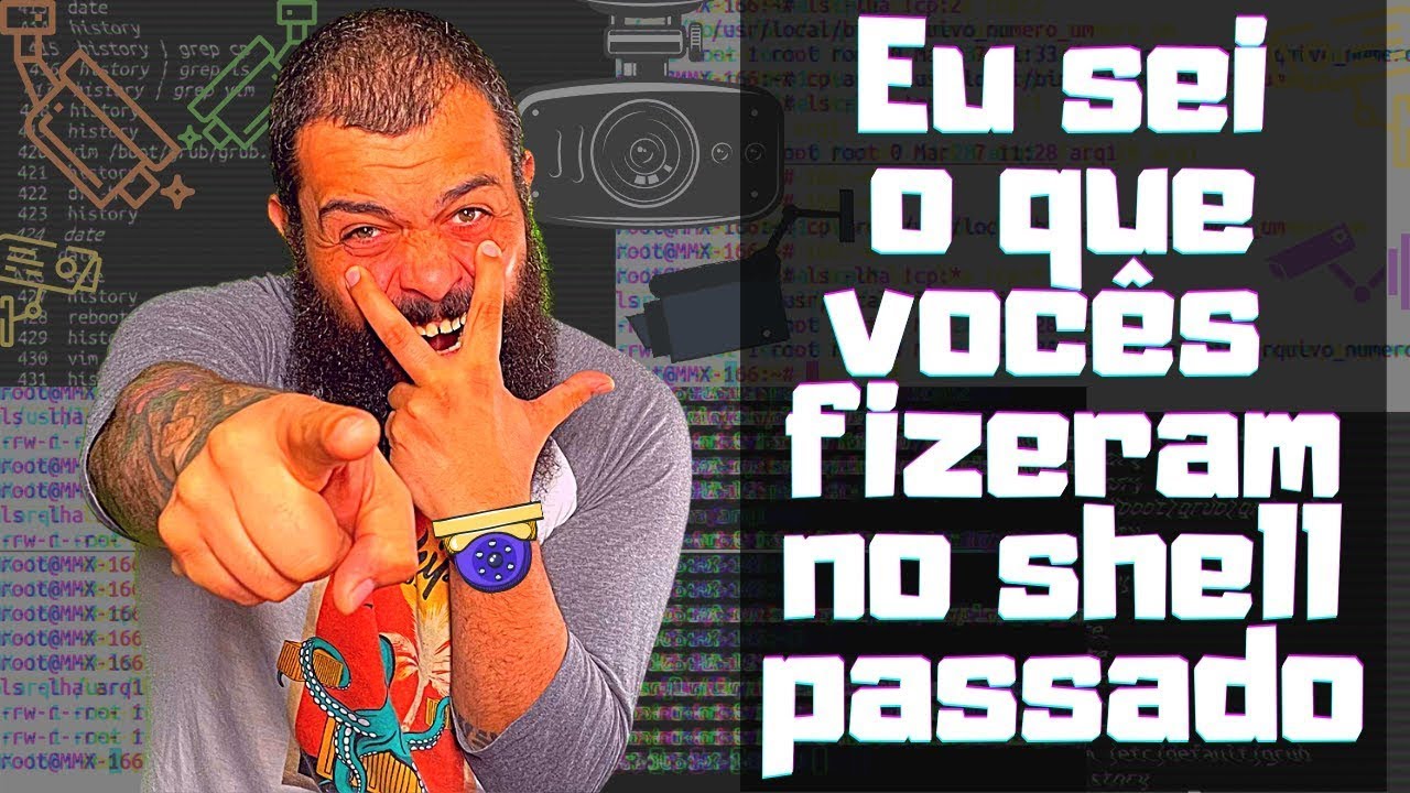 Como aumentar a sua performance no Linux? Hacks que irão te ajudar!
