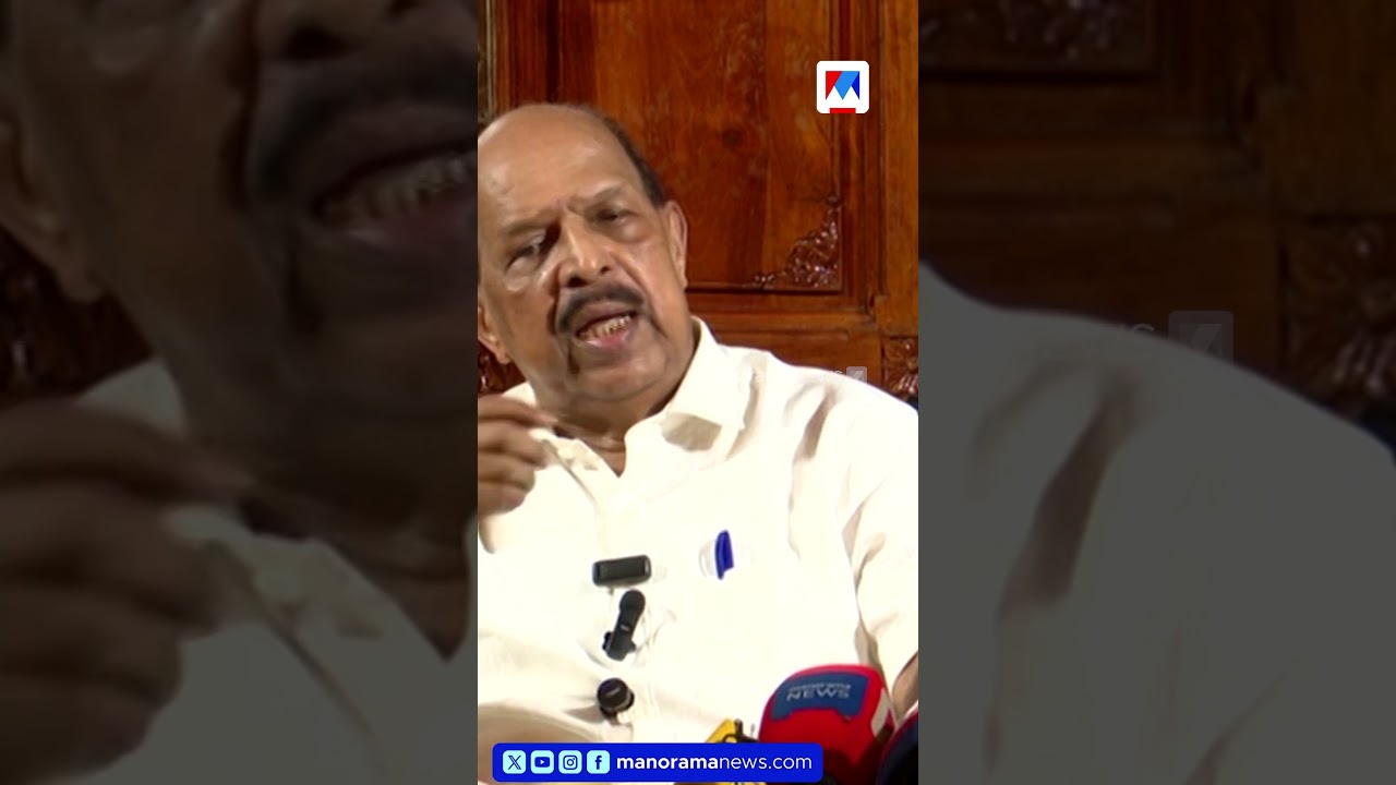 &lsquo;എം.എം.മണി ഇടുക്കിയിലെ ശു&rsquo;; മറുപടിയുമായി ജി.സുധാകരന്&zwj; #gsudhakaran #MMMani #CPM