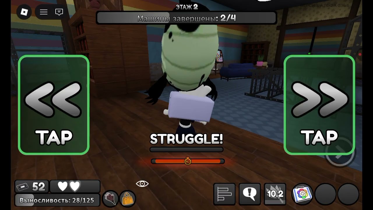 Новая обнова в мире денди!!!