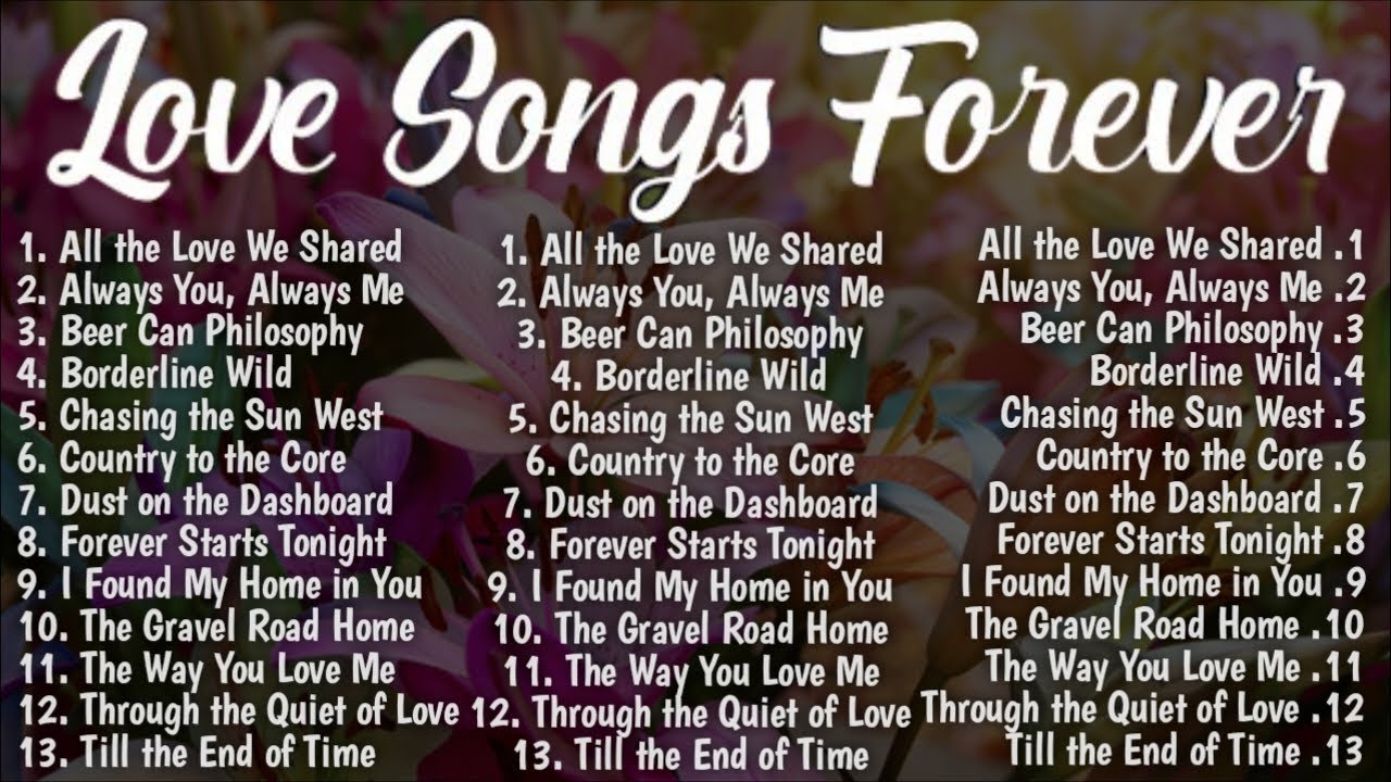 80s Greatest Hits Oldies But Goodies Songs - Oldies But Goodies - Best Songs 80s Music Hits