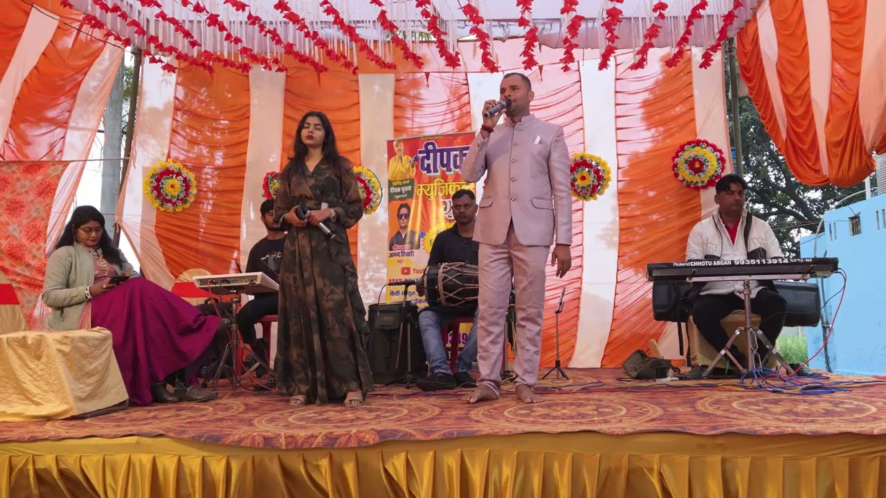 जिंदगी बन गए ho तुम#oldsong ##hindisong #viralvideos 