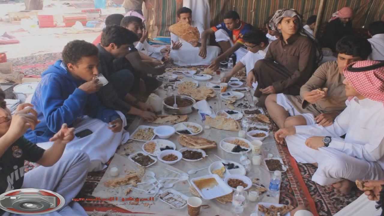 اليوم المفتوح - ثانوية الأمير عبدالمجيد