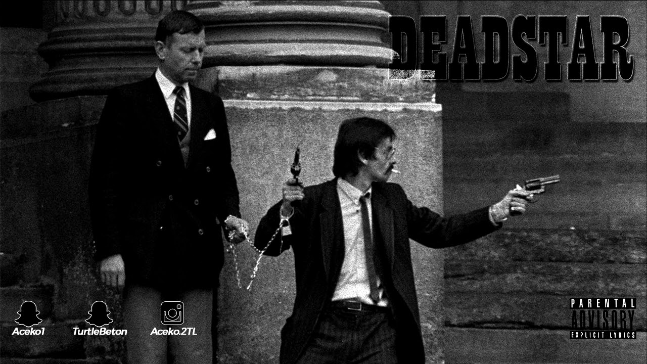 Aceko & 2TL - Deadstar