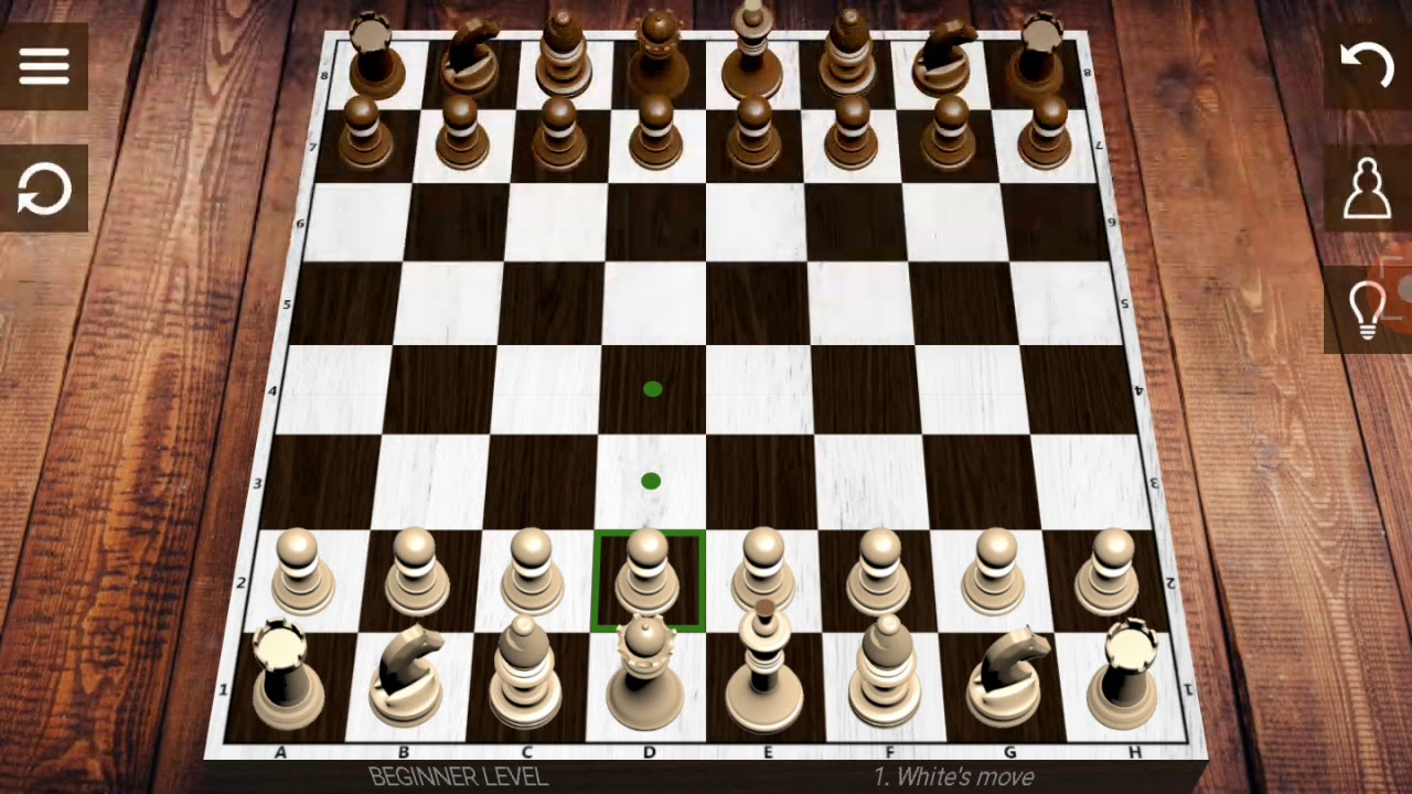 Main chess dgn computer~