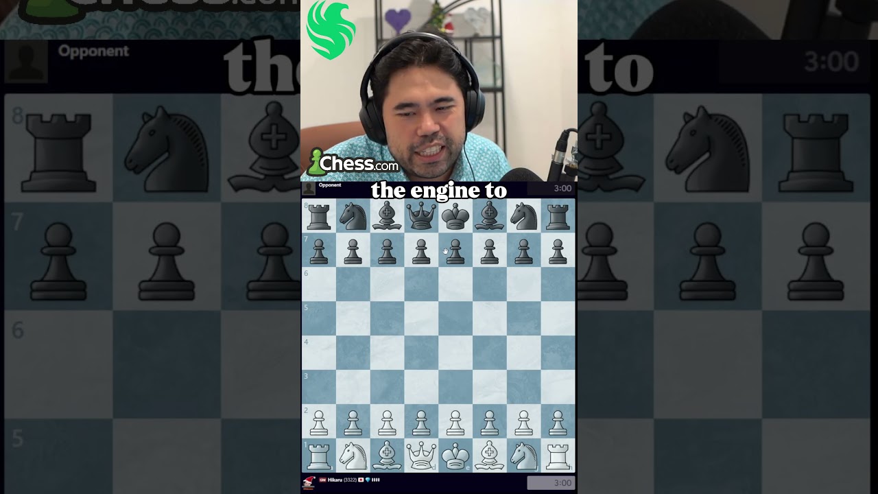 Hikaru's Take on DR LUPO