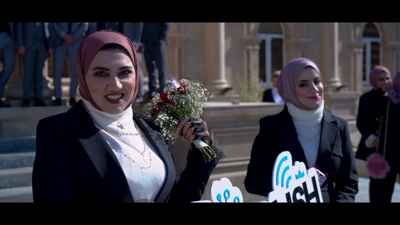 جامعة البصرة-كلية التربية قسم انكليزي 2021