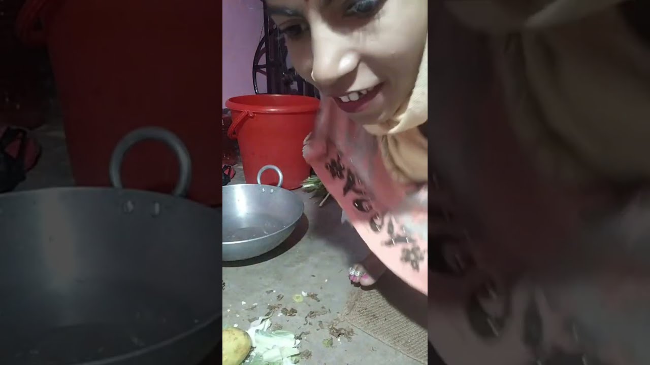 Manisha cooking new recipe video new treck ke sath| Manisha Cooking Aa5