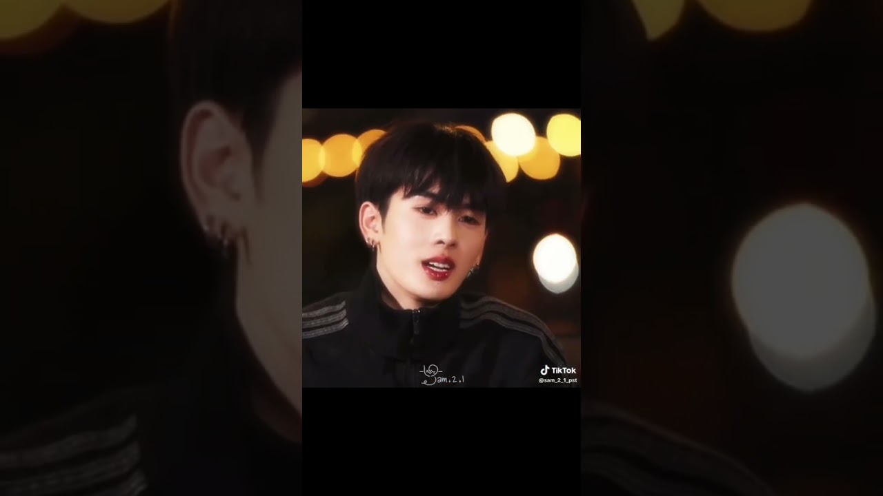 [PerthSanta] Tổng hợp Tiktok EP.12