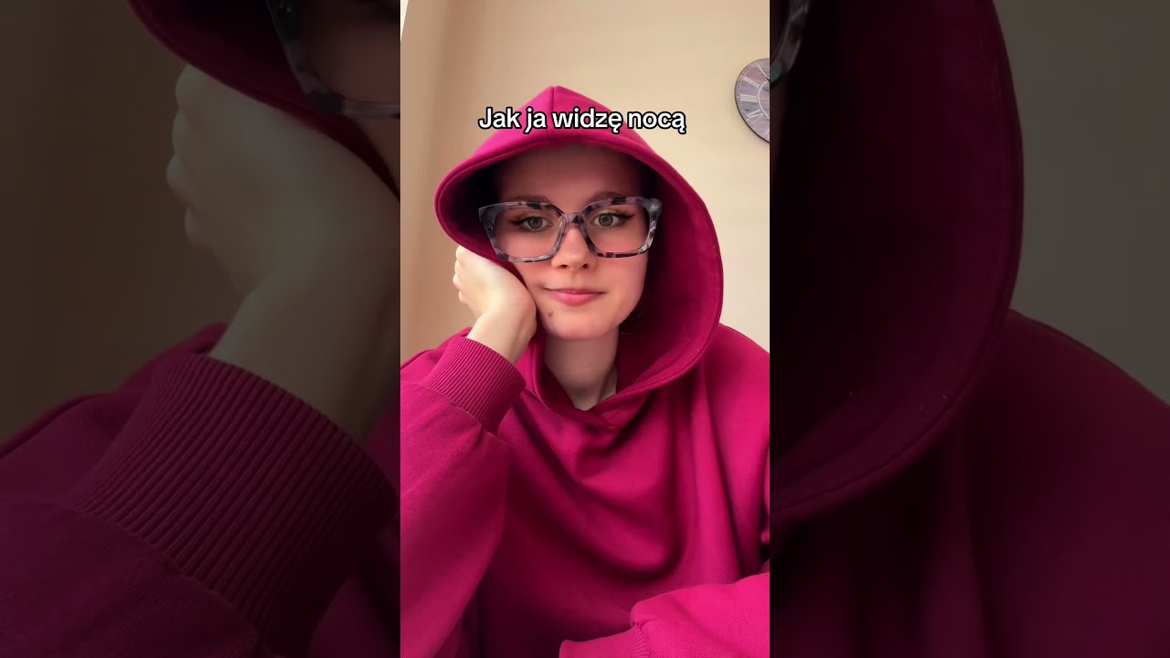 #me #duet #yt #shorts #duet #me #youtobe  #viralvideo #viral #viralshort
