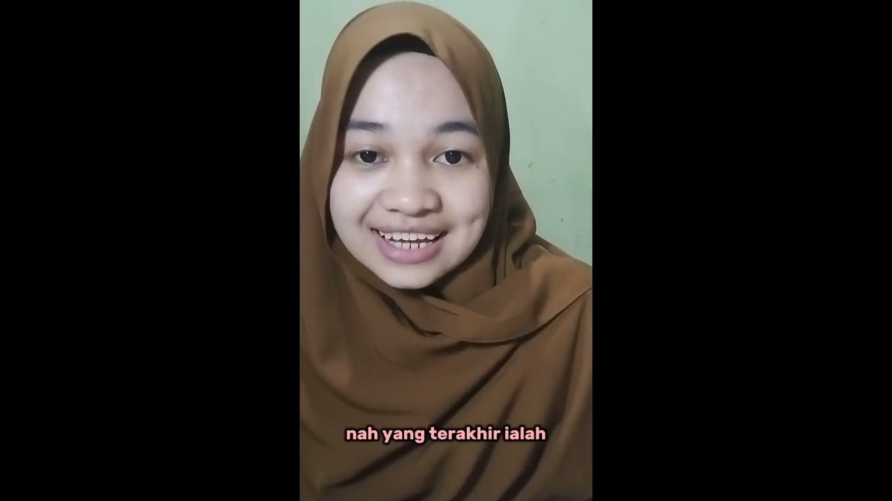 UAS|KEWIRAUSAHAAN PENDIDIKAN| 3A PAI| FTIK