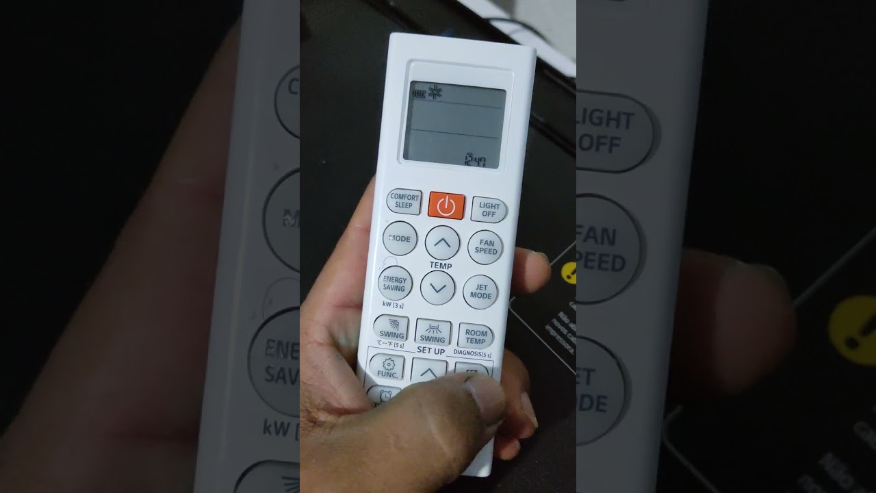 AR CONDICIONADO LG DUAL INVERTER PAROU DE GELAR E DRENAR &Aacute;GUA O QUE FAZER