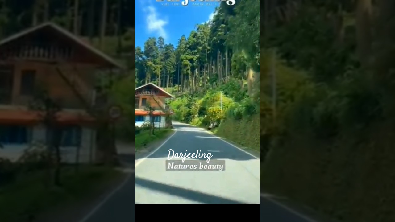 natural beauty #shortvideo #shortsfeed #travel #inspiration #music #Deves Dungmali Duniya #mrbeast