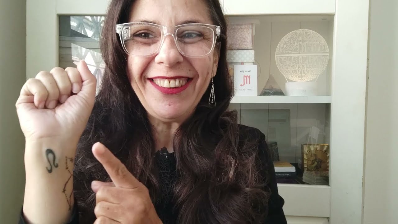 💰🍀 ESCORPIÃO ♏ # FINANÇAS # CRESCIMENTO APÓS AJUSTES! PROSPERIDADE em NOVOS CAMINHOS! CONFIE!!! 🍀💰