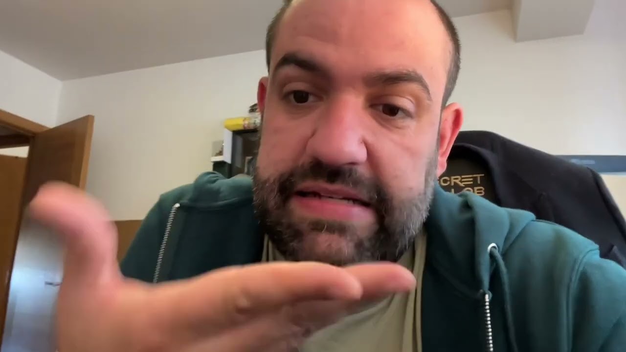 Cómo tener un BUGATI según LLADOS