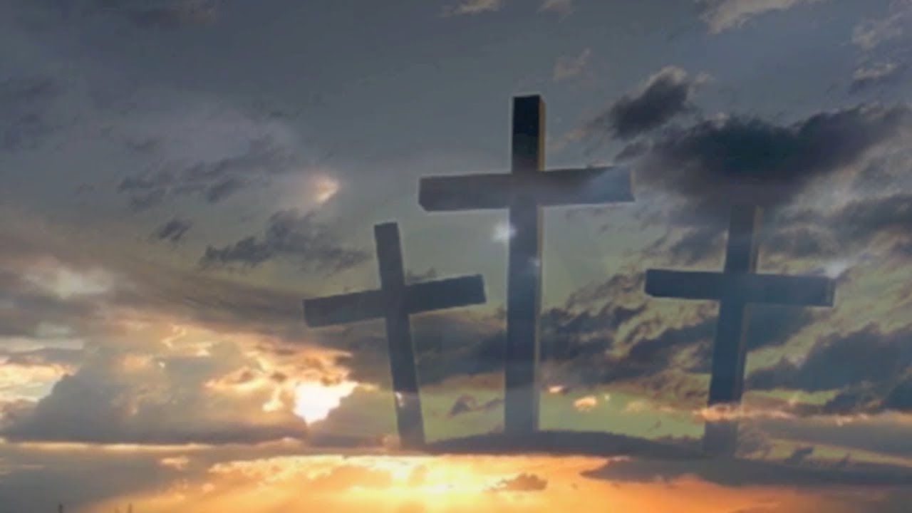 Amazing Grace — John Newton | The most beautiful Hymn