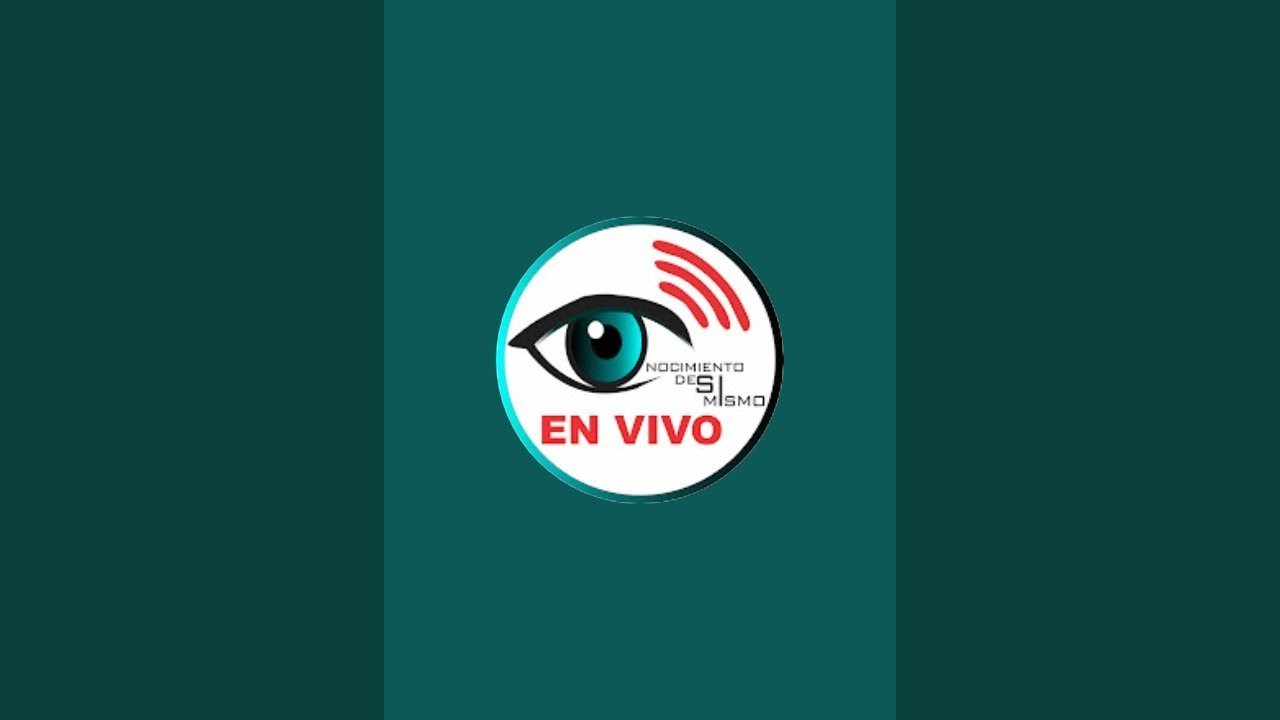 7 Las conjuraciones ...
