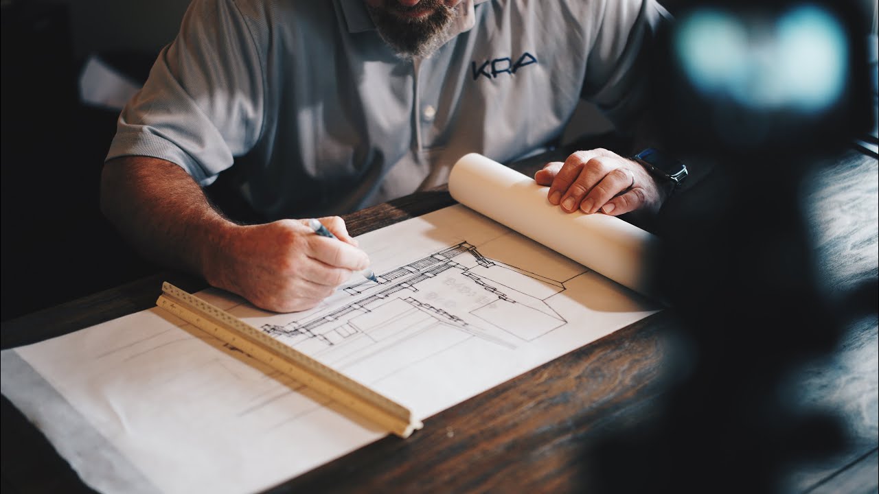 What is the 8A Business Development Program