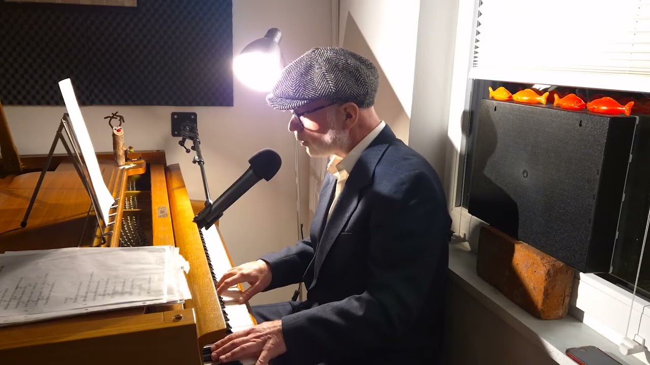 Souluk – Wenn Pyrrhus siegt live