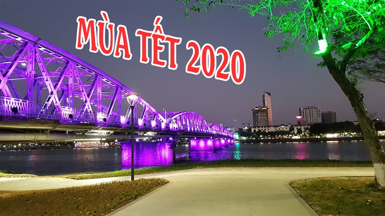 Đường đi bộ 