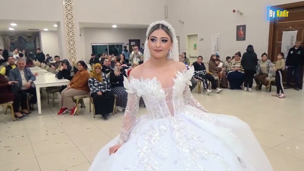 YUSUF & EDA DÜĞÜN