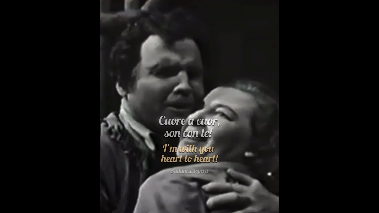 La fanciulla del West