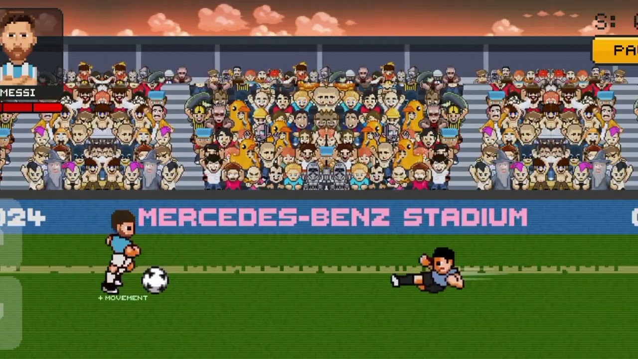 Ram Racing Messi Best Goals Animated | Ronaldo And Messi | Portugal Argentina 