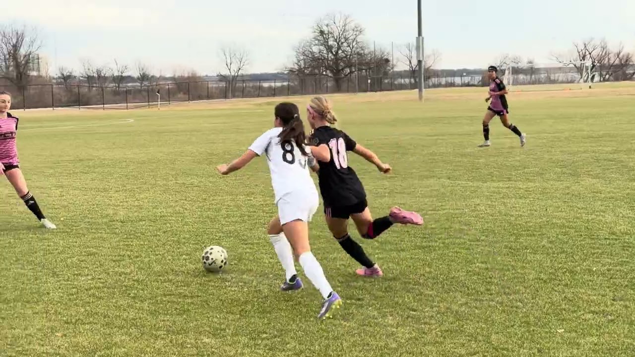 20260208 Sting Black ECNL RL G12 vs Solar SC ECNL RL G12