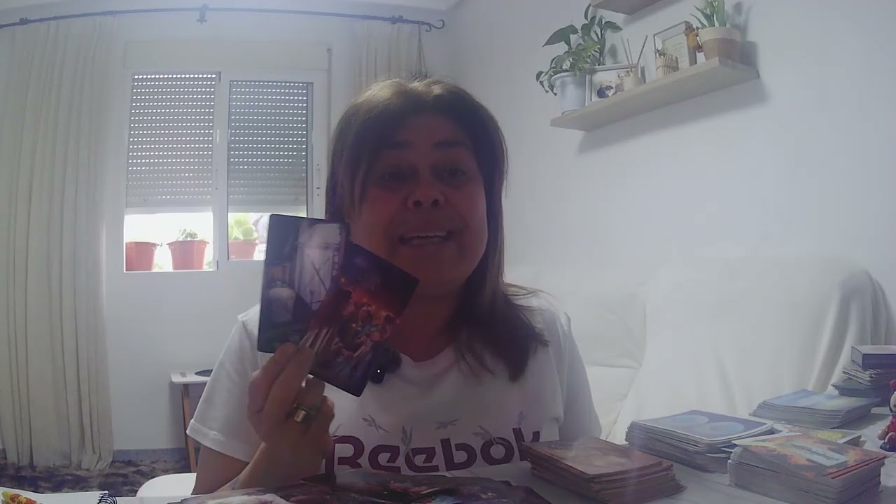 TE HAN UTILIZADO TRATADO COMO MARIONETA A ESTE NARCISITA LE HAN CERRADO TODAS LAS PUERTAS😲💫