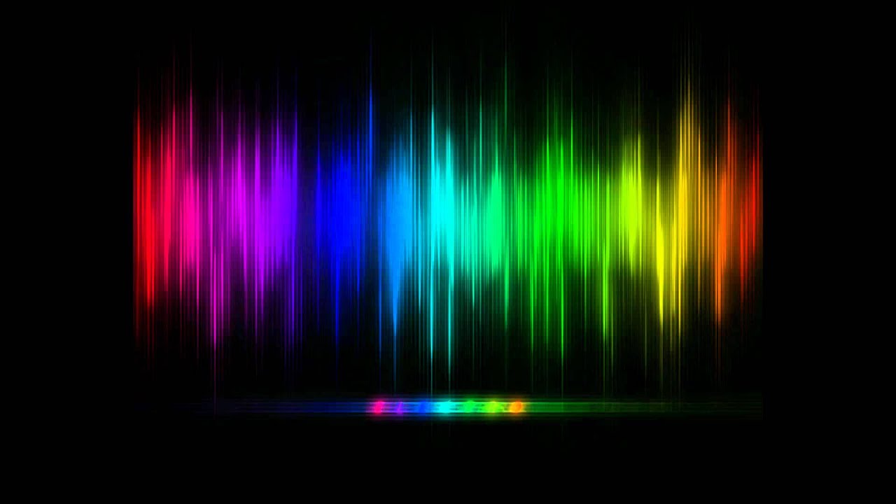 Avicii - ID (Original Mix) (HD)