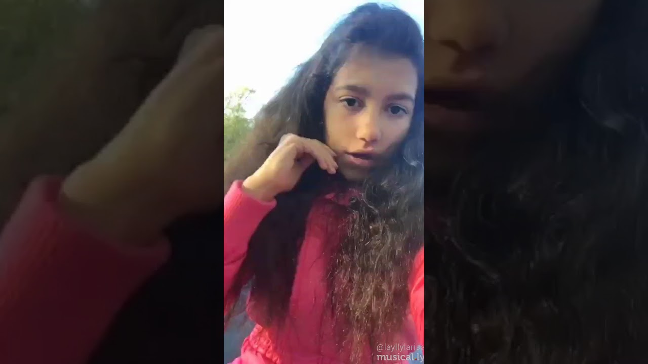 Musically - Laylly #1