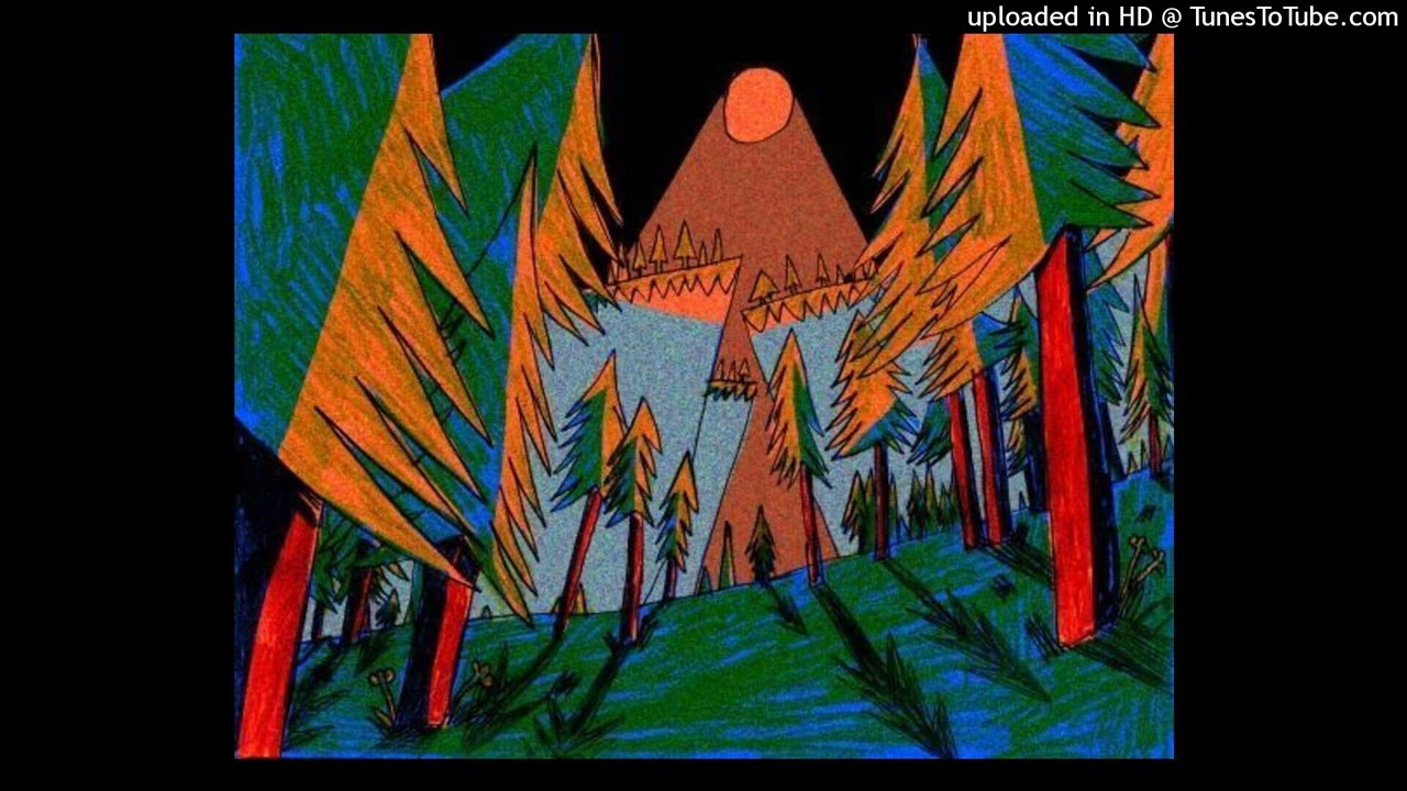 (free) the simps + eyedress + indie rock type beat - 