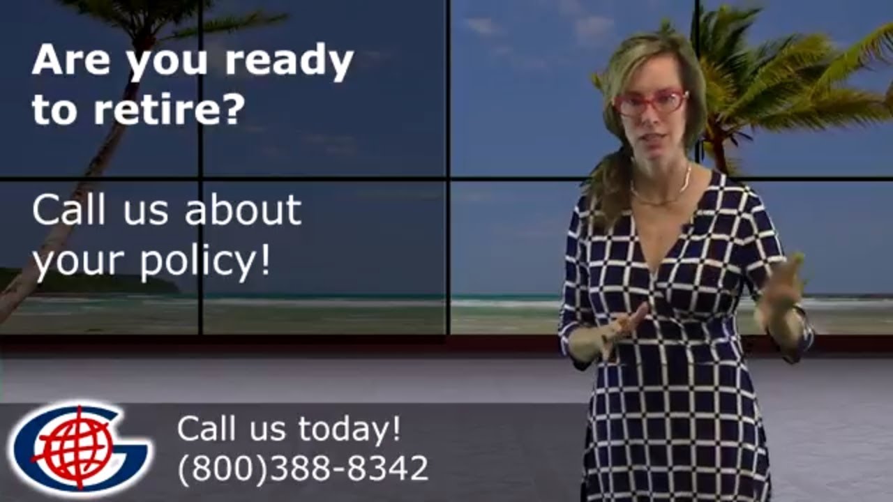 Guarantee Issue Medicare Supplements When You Retire