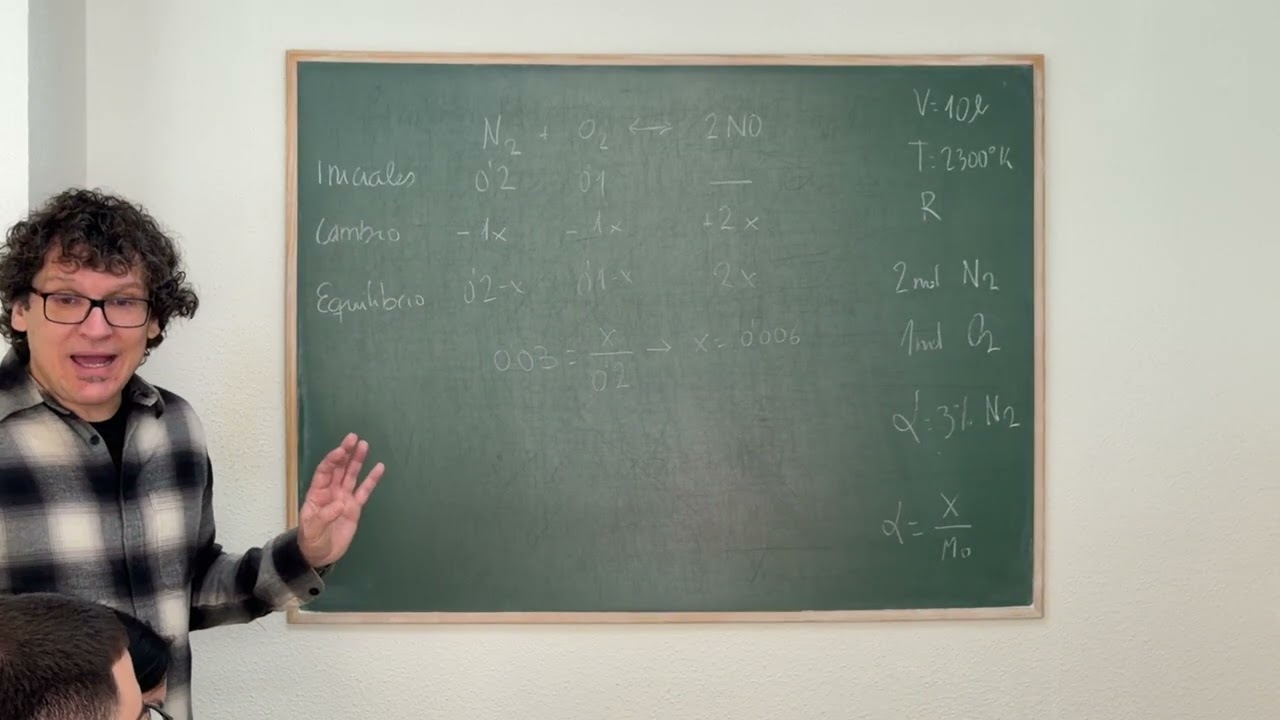 Química 12/1/26