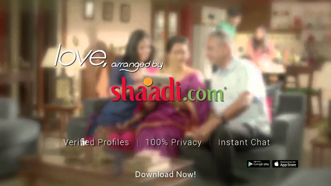 Ken Ghosh show reel Aug, 2015