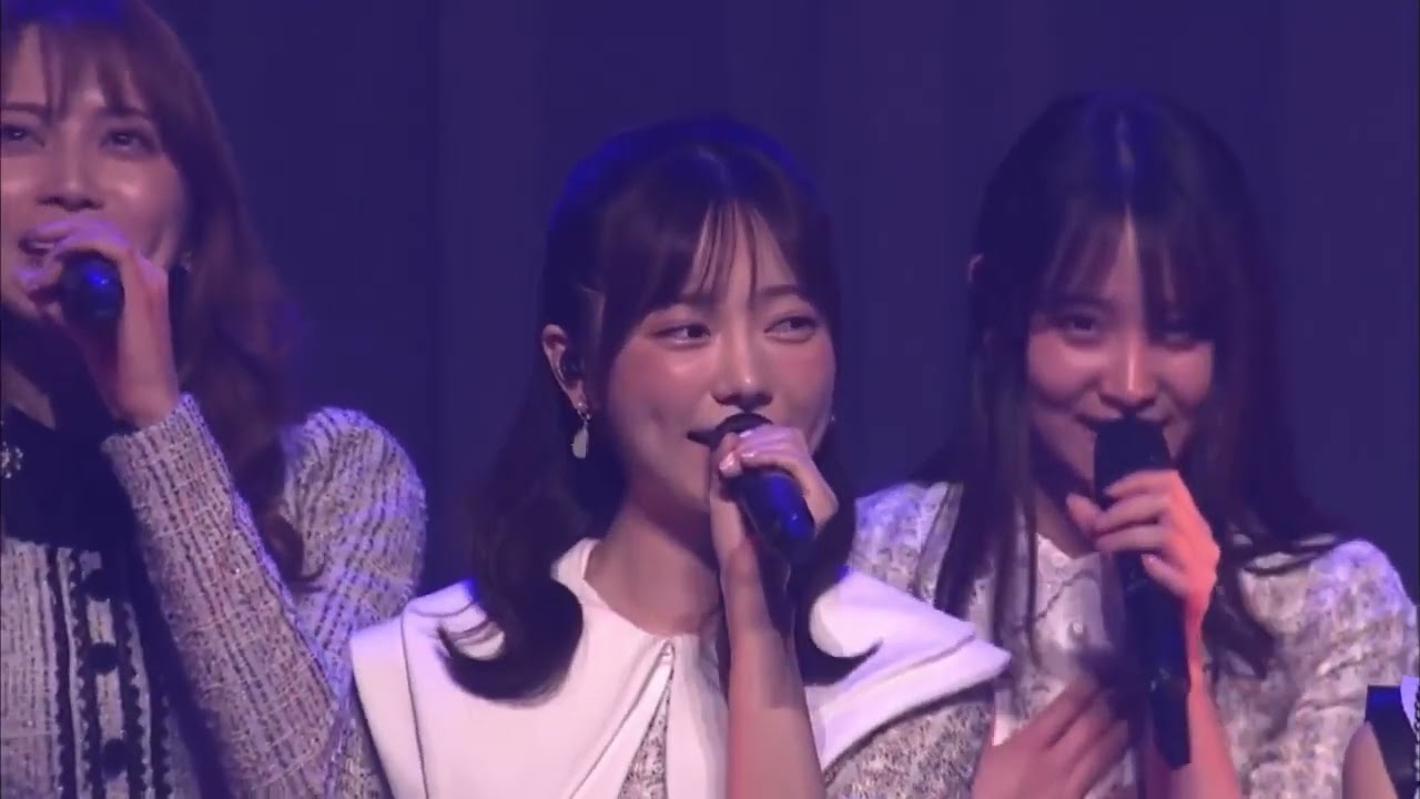 AKB48 Team 4 - Hatsukoi wa Minoranai, Yuuhi wo Miteiruka?, & Boku no Taiyou