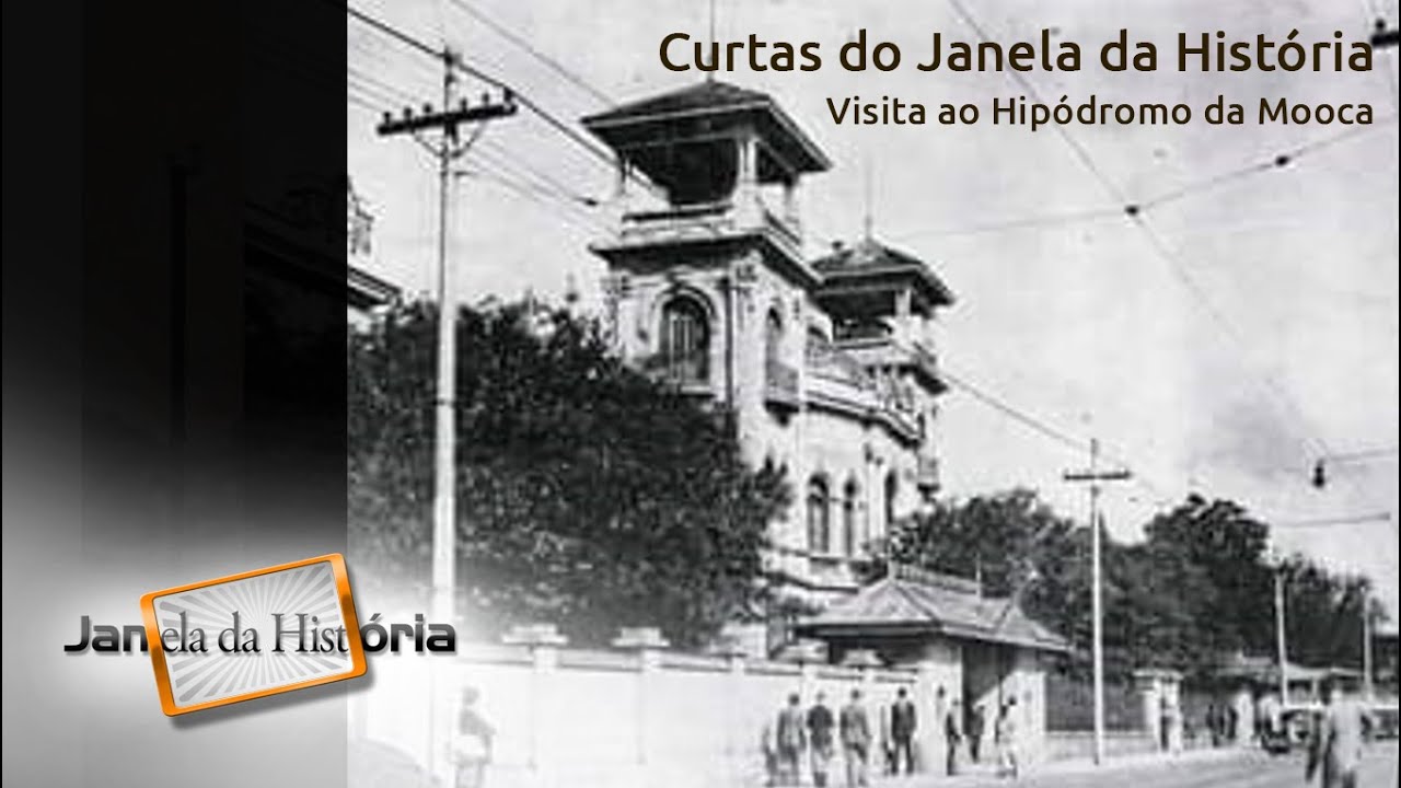 JH Curtas003