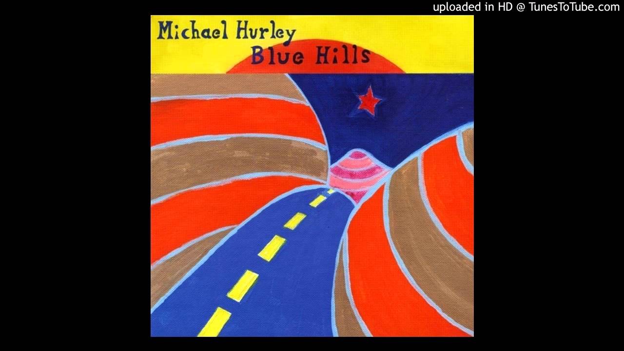 Michael Hurley - Tea