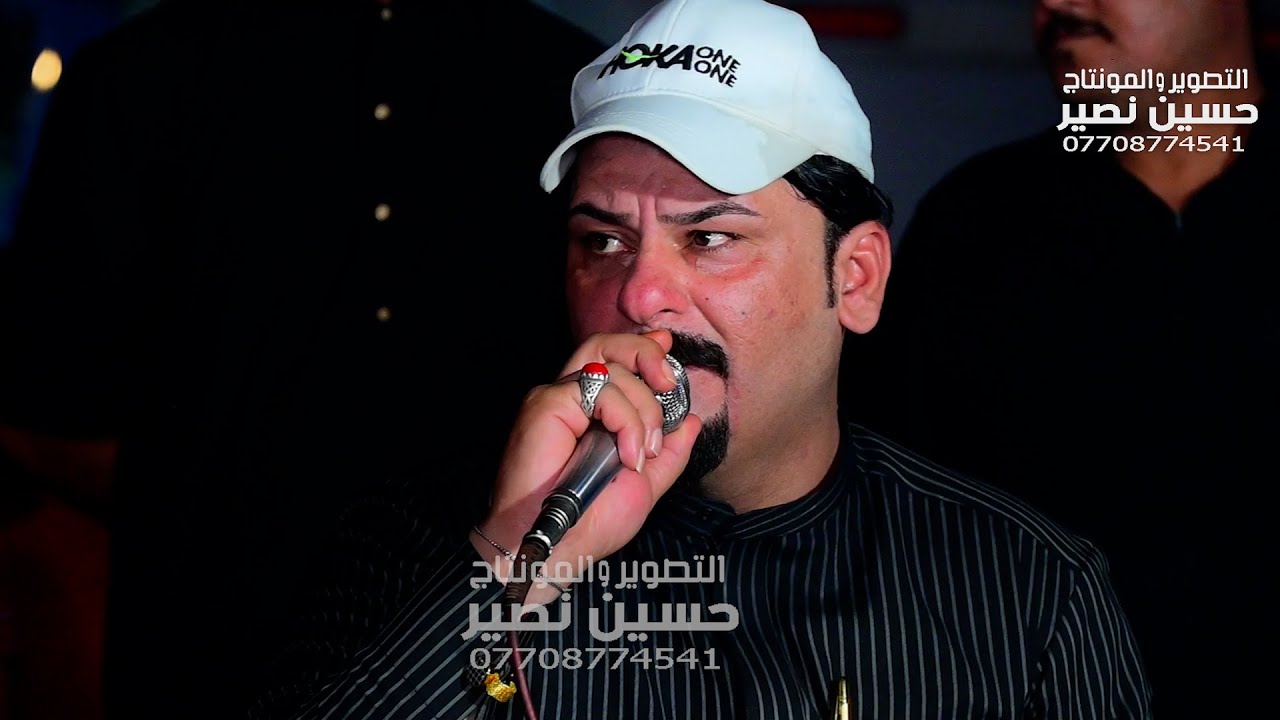 ونتراضا تعال نتعاتب ونتراضا 🔥الفنان محمد دواي  🔥 حفل عقد قران حمودي البخيتاوي 💯 تصويرحسين نصير