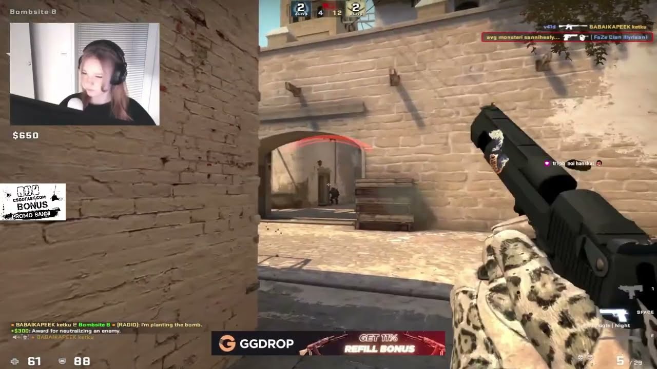 csgo