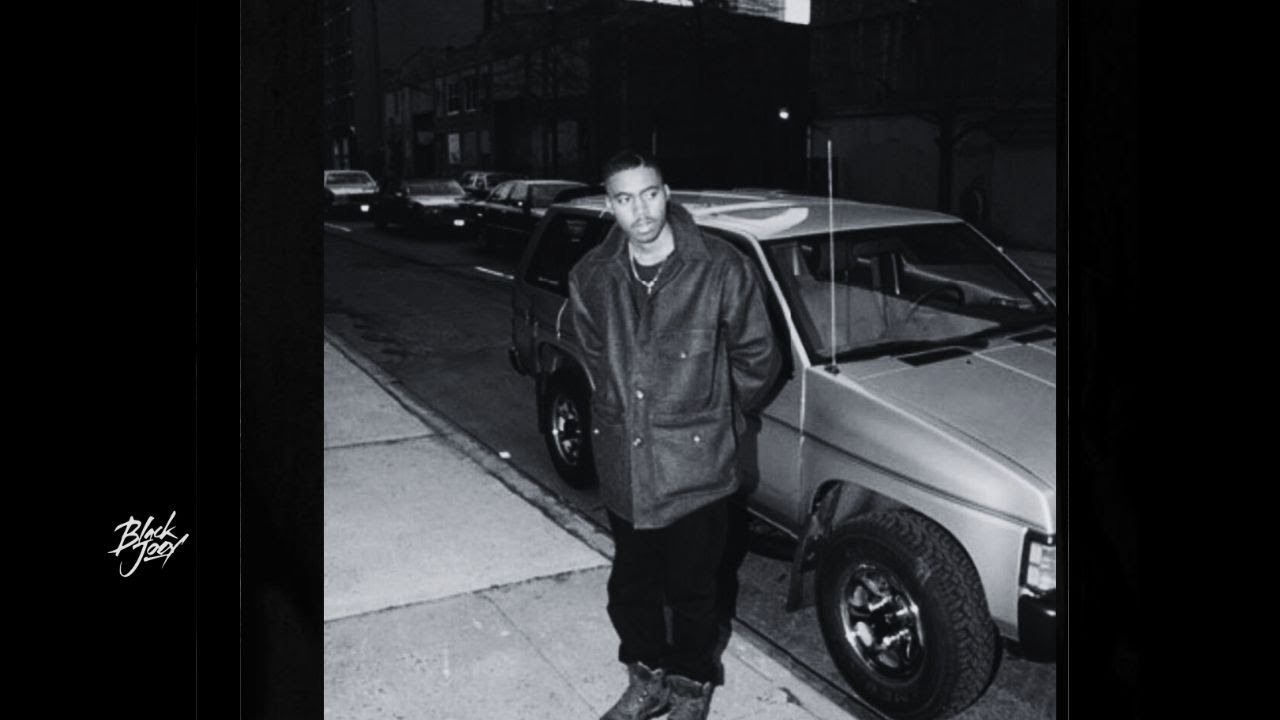 [FREE] Mobb Deep x Nas Type Beat “PRESSURE” 90s Boom Bap Old School 2025