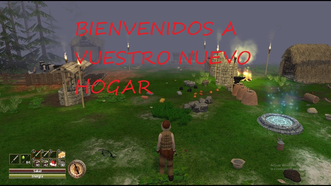 Force of Nature desde cero: reseña honesta y claves para empezar