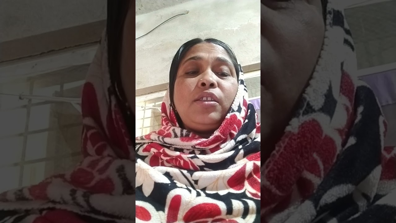 প্রভু যীশুর সবার থেকে আলাদা