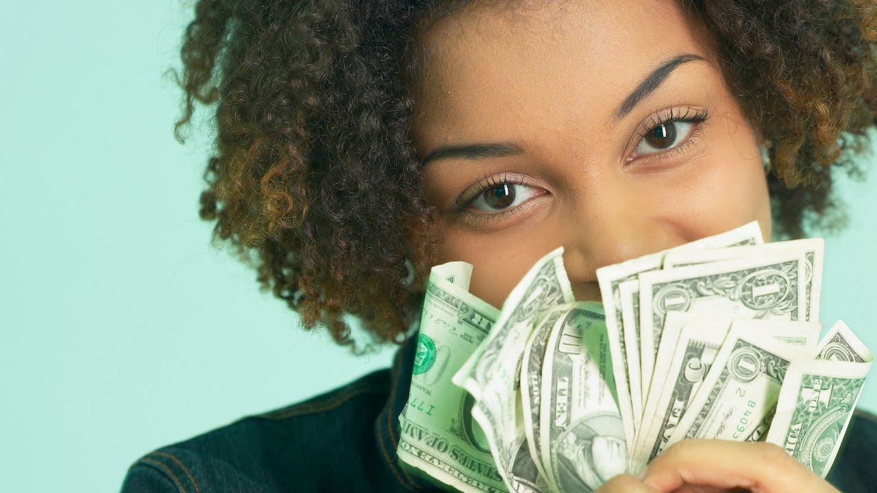 Money Talk: Mambo 7 usiyoyajua kuhusu FEDHA