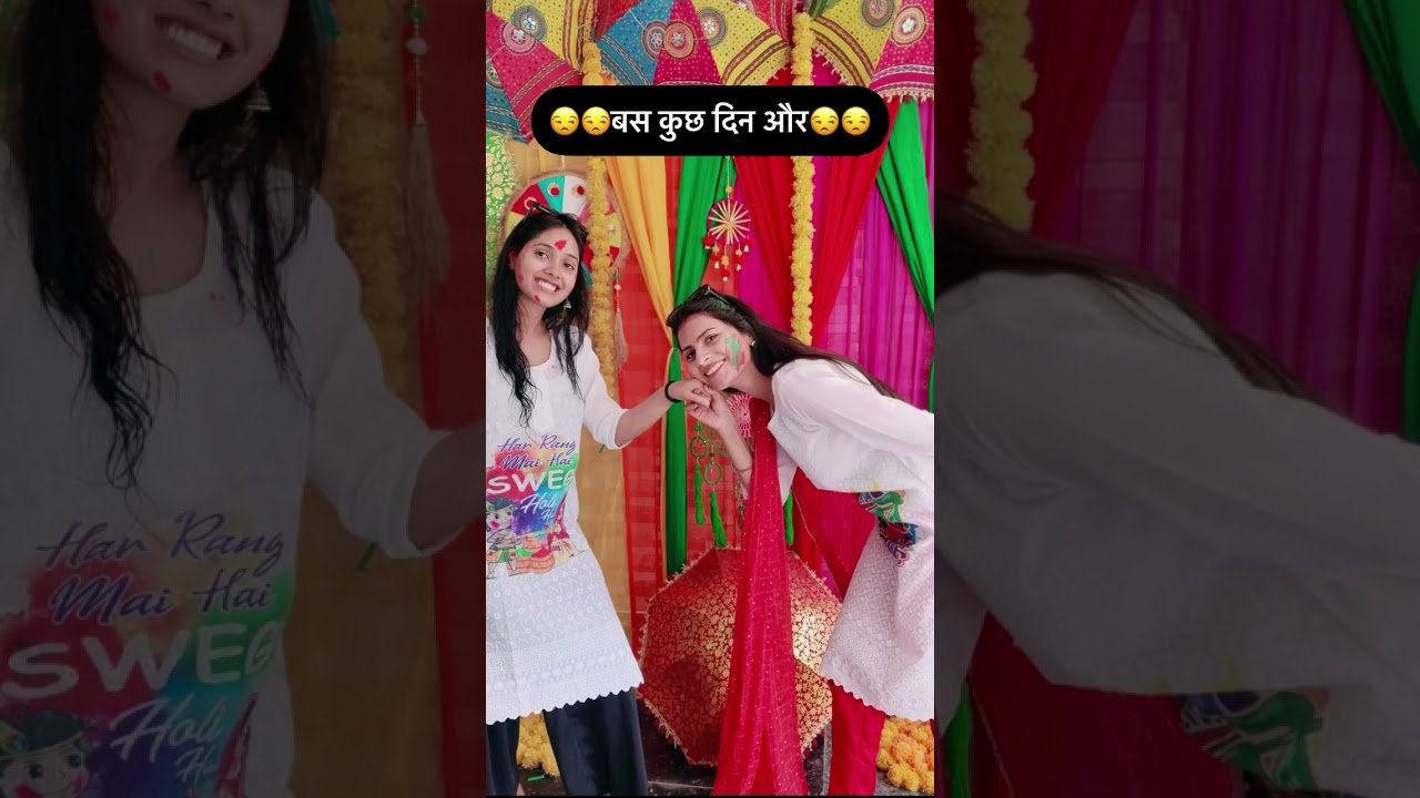 Nikku Sumit official #wedding #love &lrm;@nikkusumitofficial&nbsp; &lrm;@kaminisingh755&nbsp; &lrm;@SachinManisha&nbsp;