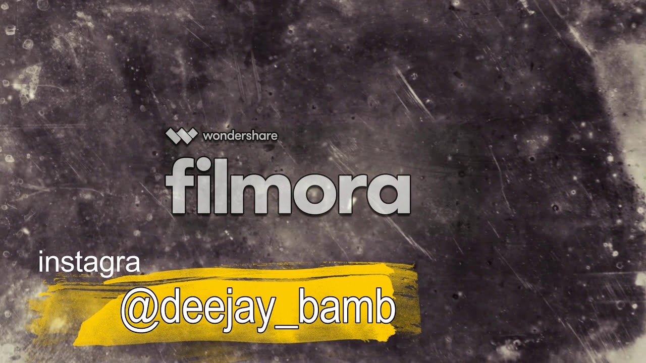 up in de club mix by deejay bambu