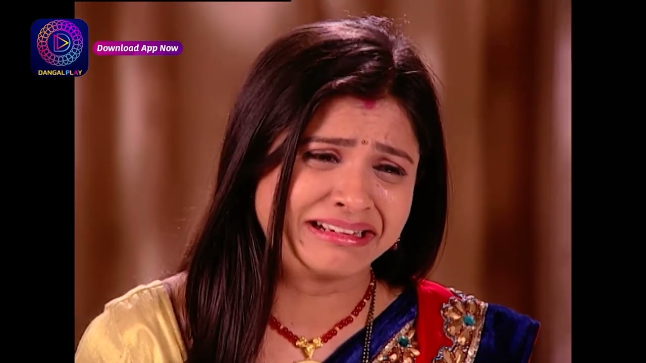 Palkon Ki Chhaon Mein | Episode - 178  Best  Episode | Dangal 2